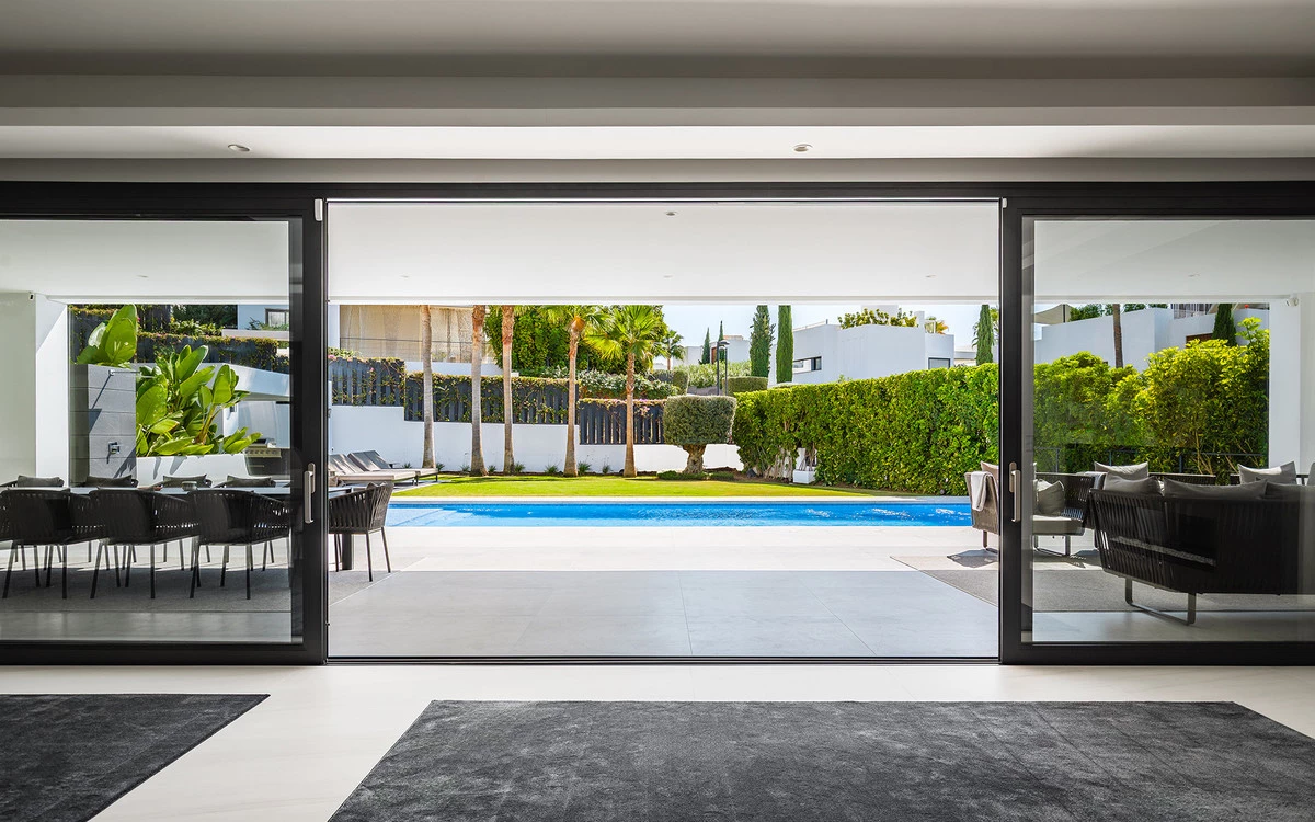 4-c23c0f86247804fa50226aecd8b0b2c8