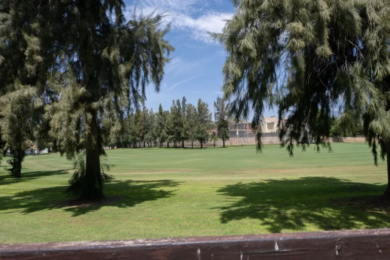 R5148274 | Semi-Detached House in Guadalmina Alta – € 899,000 – 5 beds, 4 baths