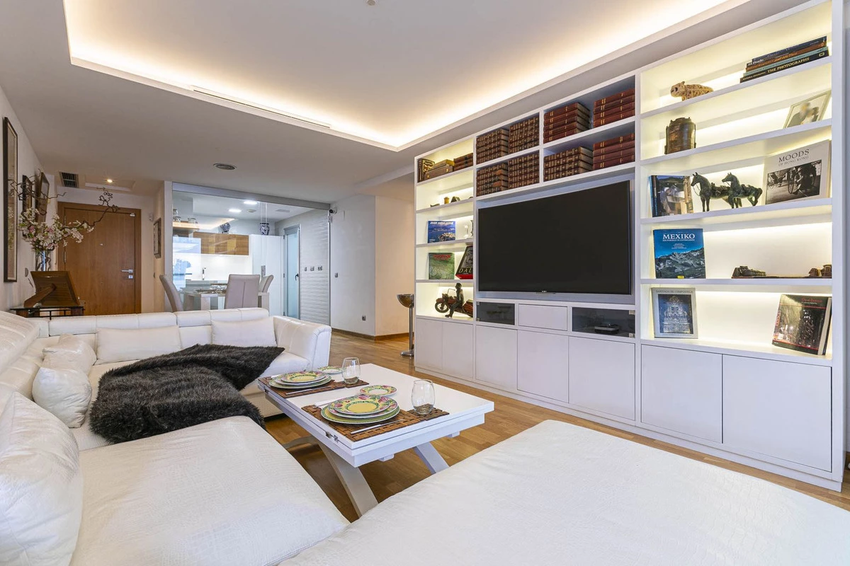 3-e898b2bb2a2fdfd06d2c39894dce8316