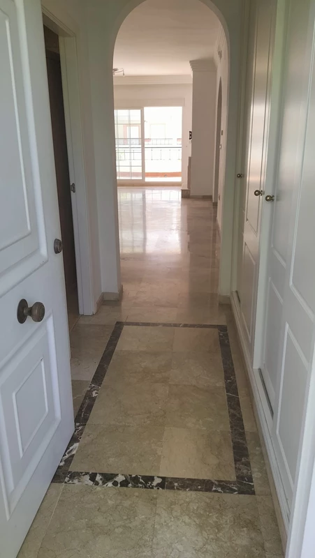 6-241328e1bcc9c0d8ce1222beb6c967a8