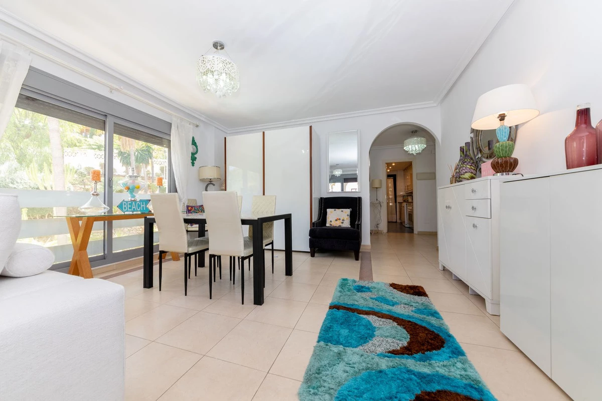 7-aa4cc561180b369757c0bb4af9886cd3