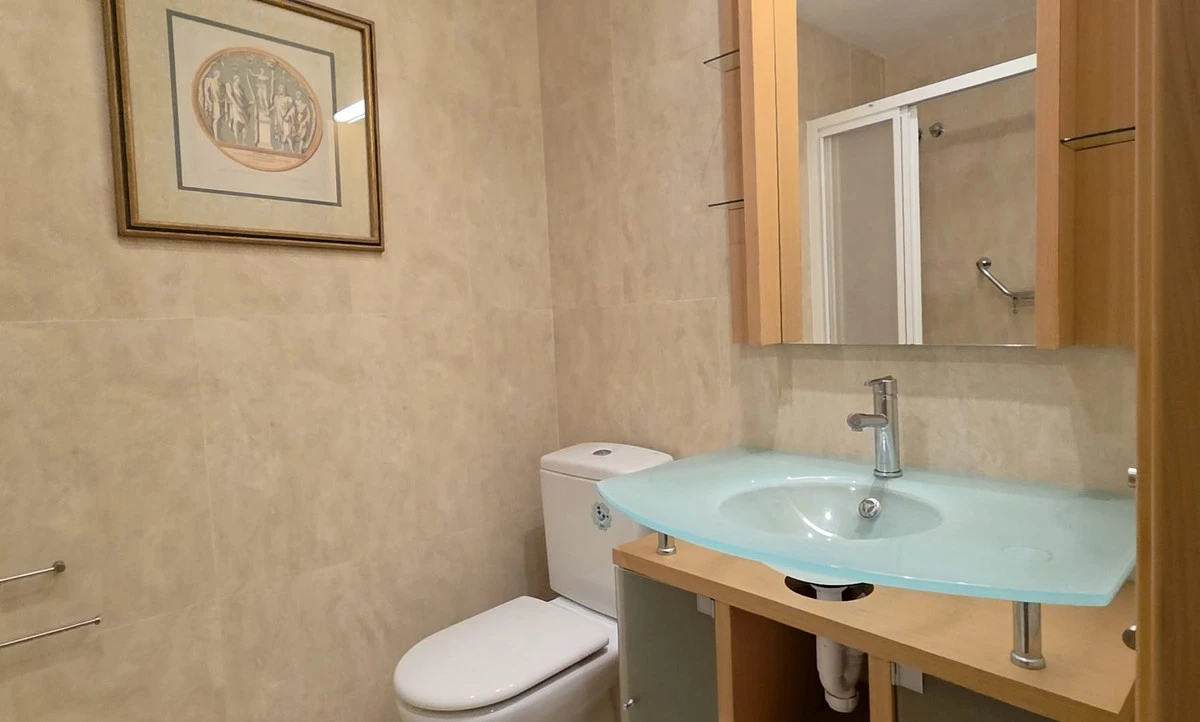 8-e64a9055bba3e77ac8aca3b893cdf826