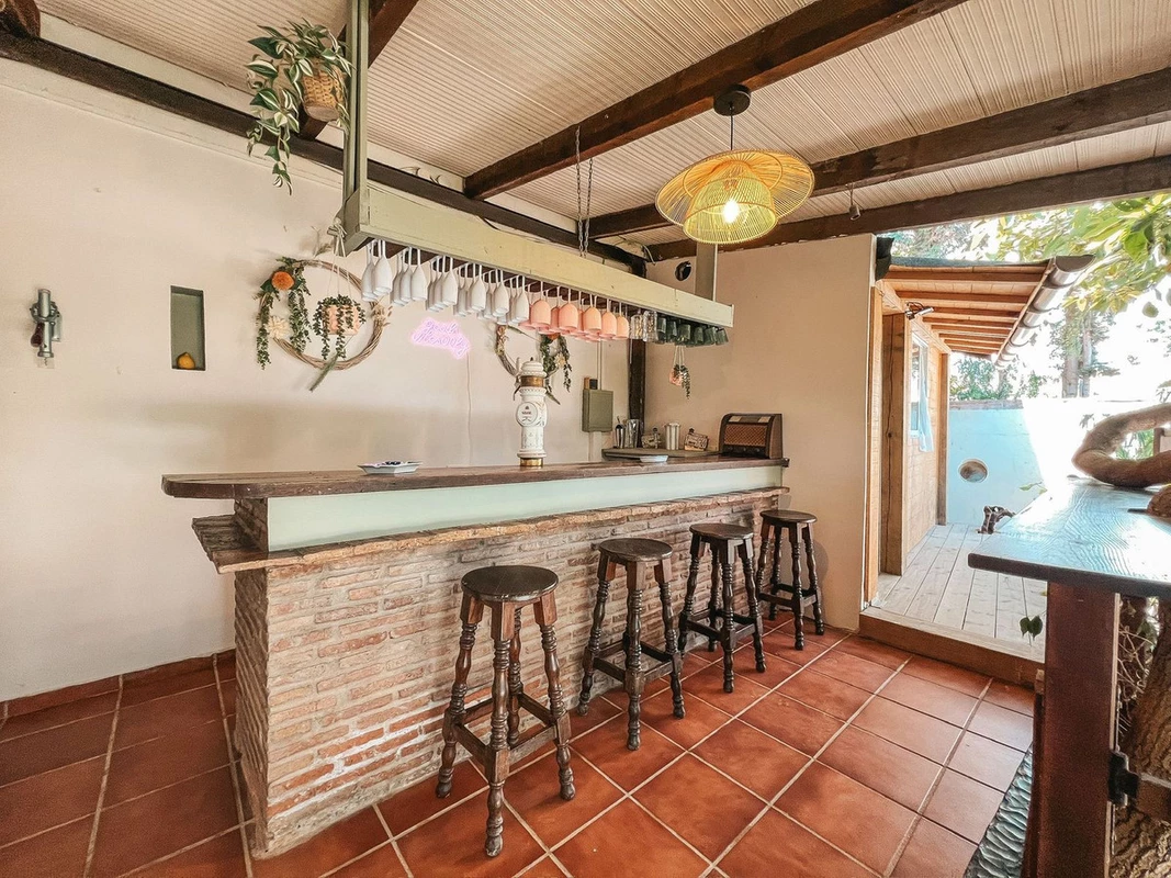 6-241328e1bcc9c0d8ce1222beb6c967a8