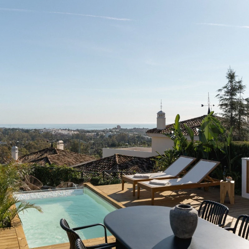 9-467d0cee5b725f3ef65f102a0c2e69c0