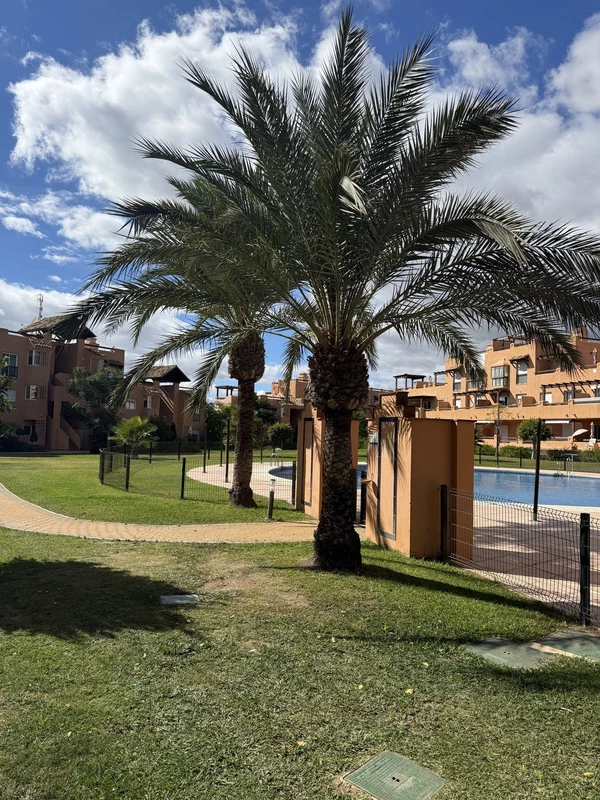 2-5bd7b9d04b45e33852eaf0ec6670150d