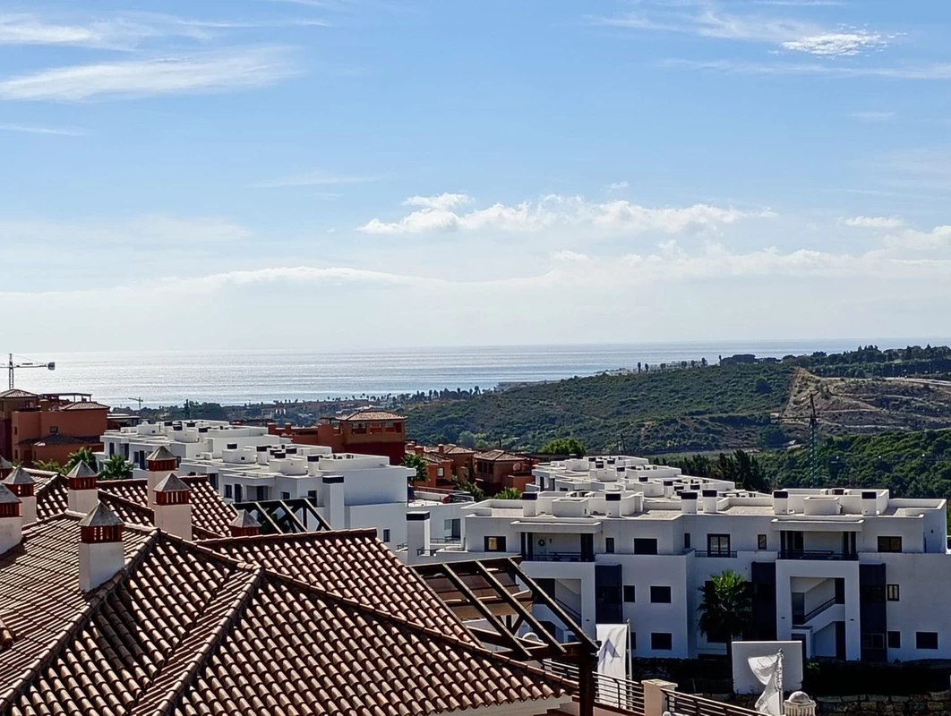 6-241328e1bcc9c0d8ce1222beb6c967a8