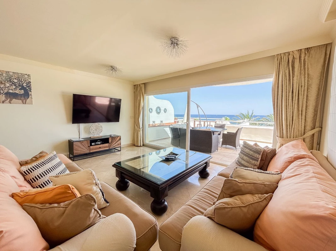 5-3595ad71cbd87be6c3643a4285ef4791