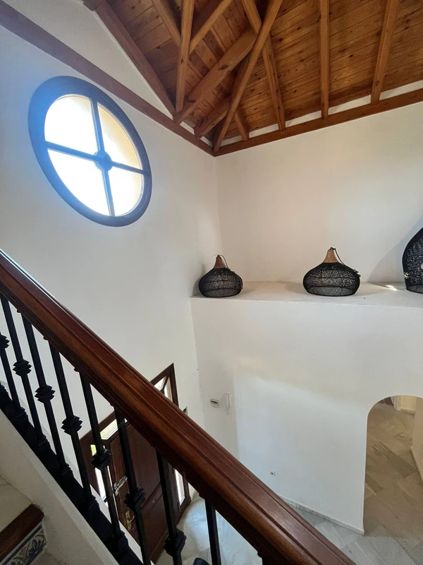 9-467d0cee5b725f3ef65f102a0c2e69c0