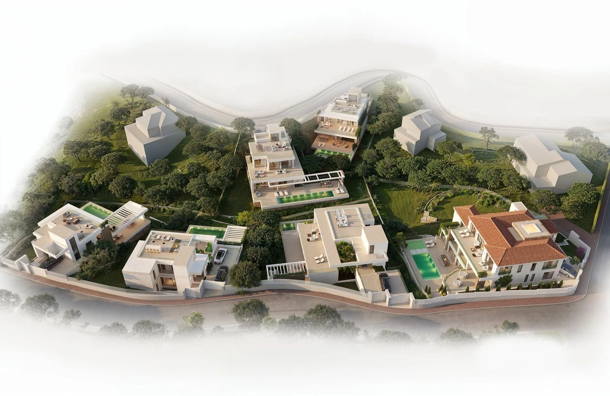 3-e898b2bb2a2fdfd06d2c39894dce8316