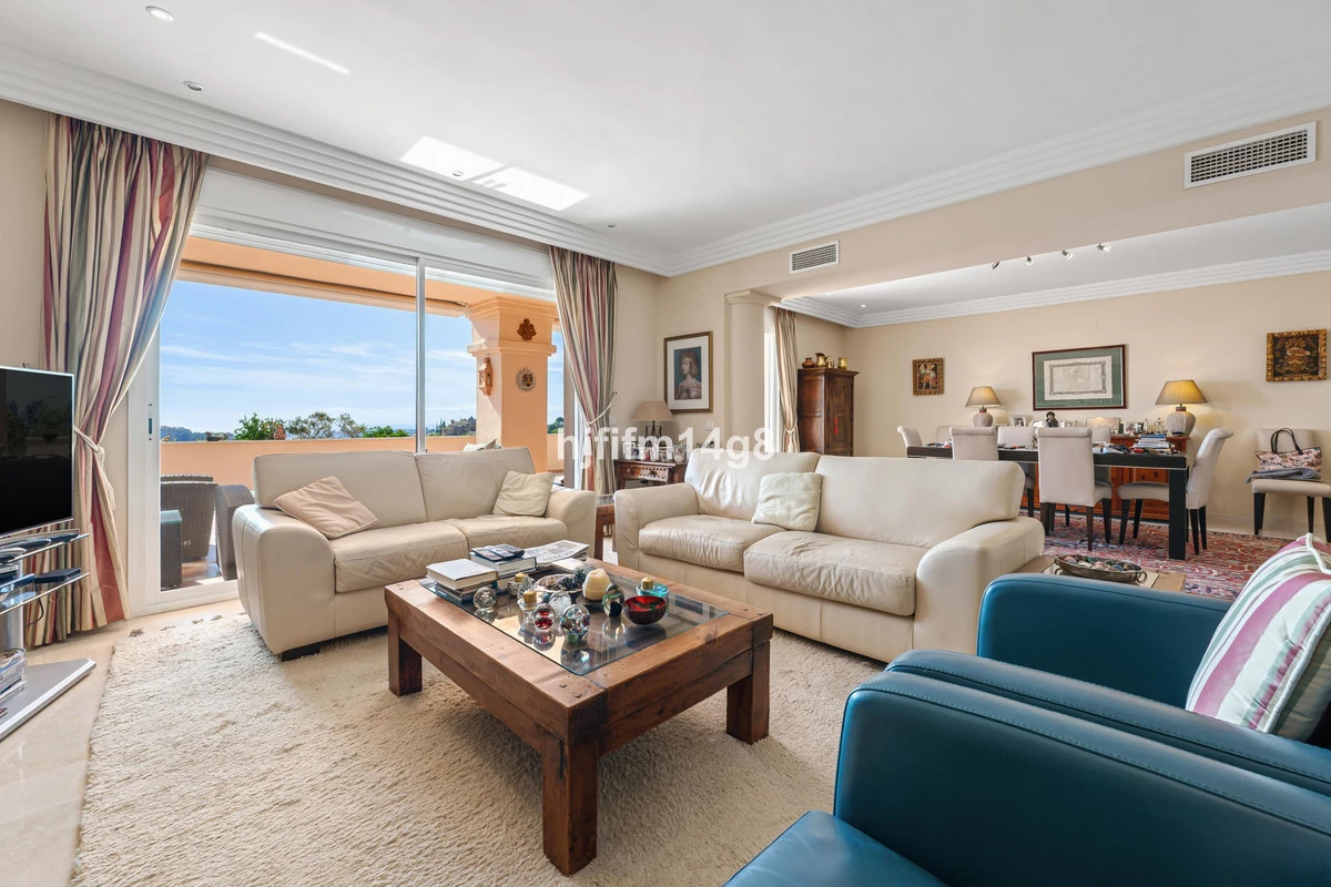 6-241328e1bcc9c0d8ce1222beb6c967a8