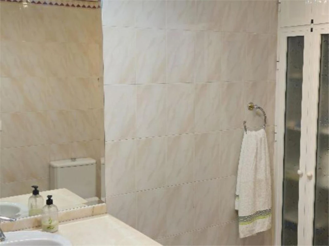 8-e64a9055bba3e77ac8aca3b893cdf826