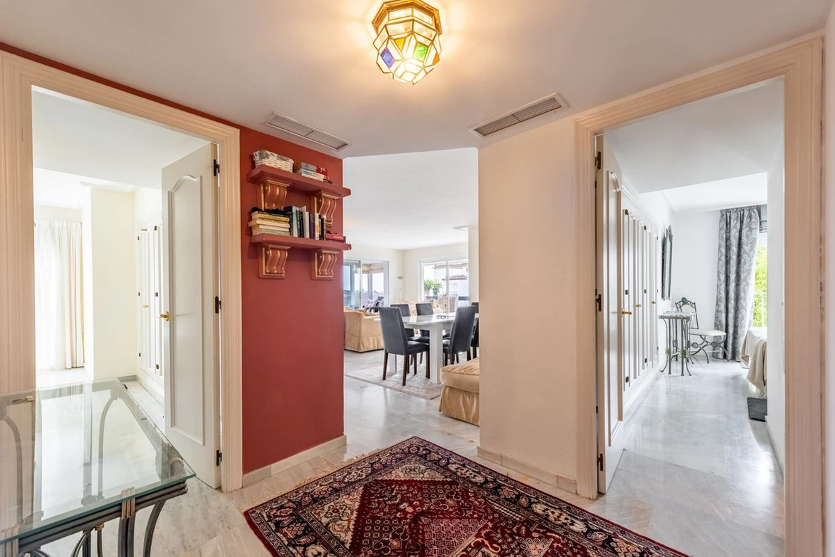 4-c23c0f86247804fa50226aecd8b0b2c8