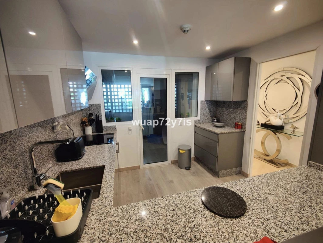 5-3595ad71cbd87be6c3643a4285ef4791