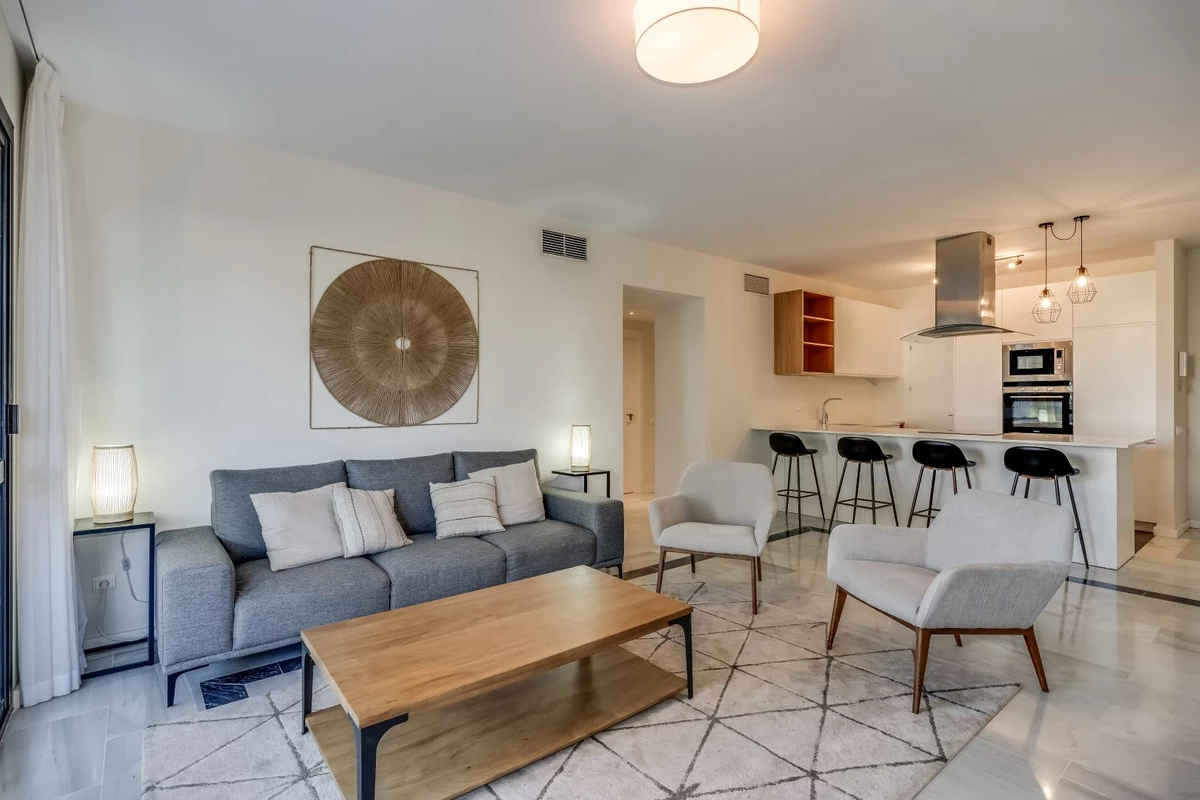 4-c23c0f86247804fa50226aecd8b0b2c8