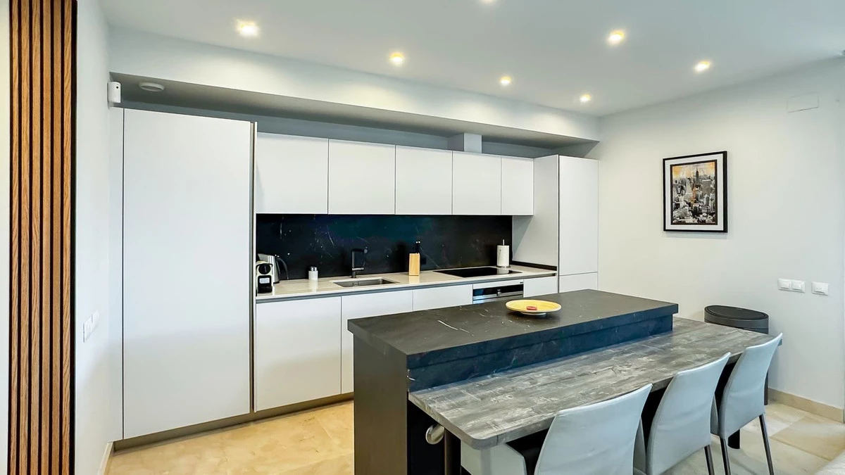 3-e898b2bb2a2fdfd06d2c39894dce8316