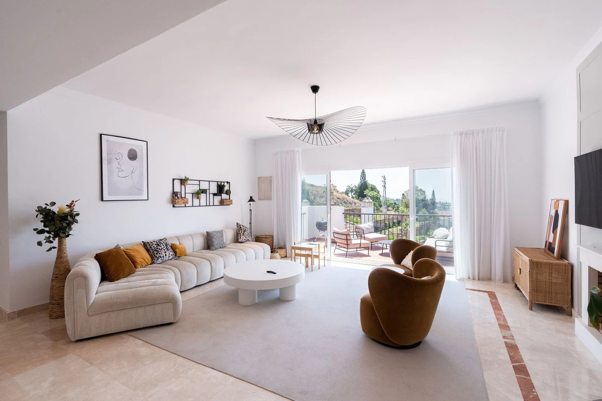 8-e64a9055bba3e77ac8aca3b893cdf826