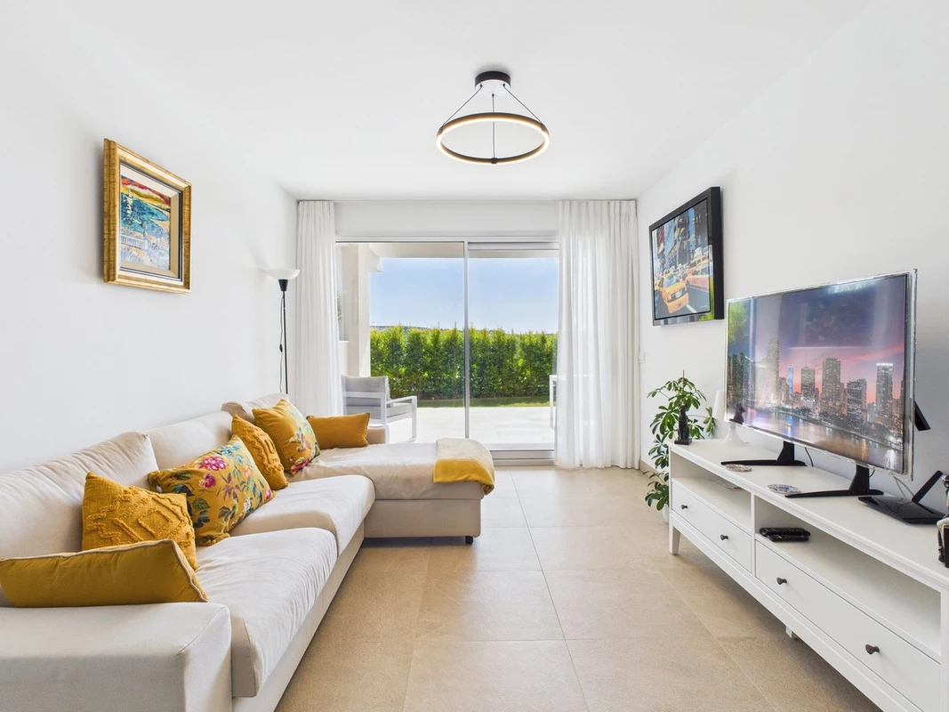 3-e898b2bb2a2fdfd06d2c39894dce8316