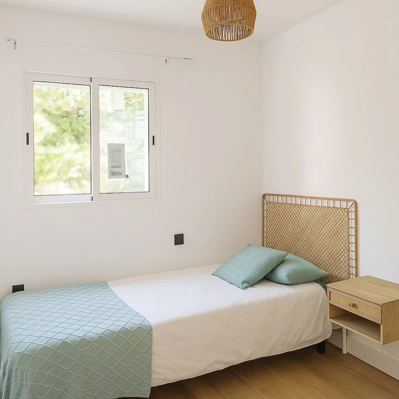 7-aa4cc561180b369757c0bb4af9886cd3