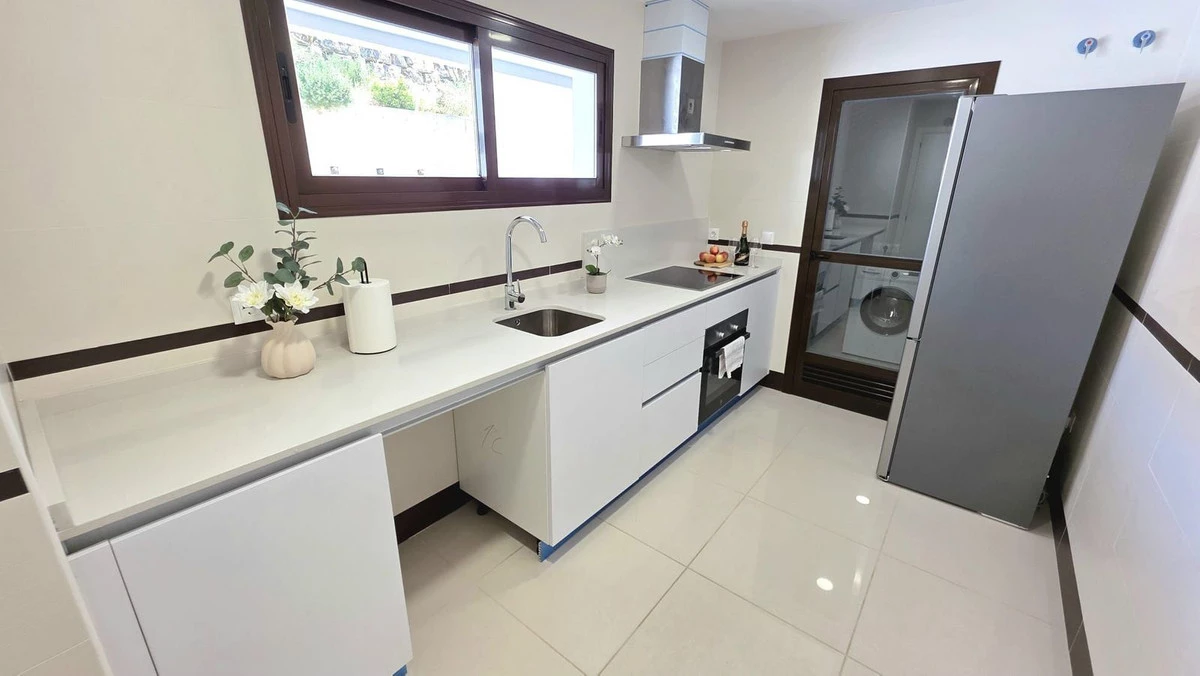 3-e898b2bb2a2fdfd06d2c39894dce8316