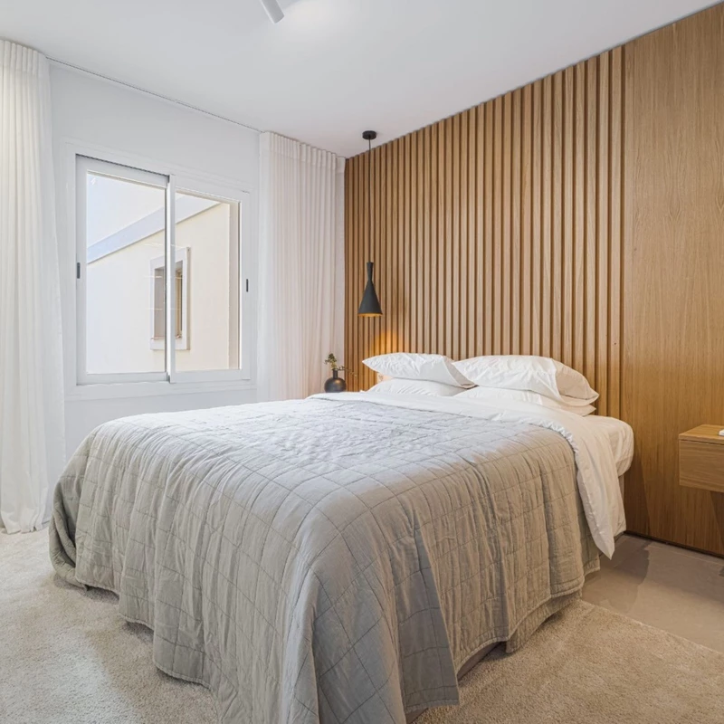 3-e898b2bb2a2fdfd06d2c39894dce8316