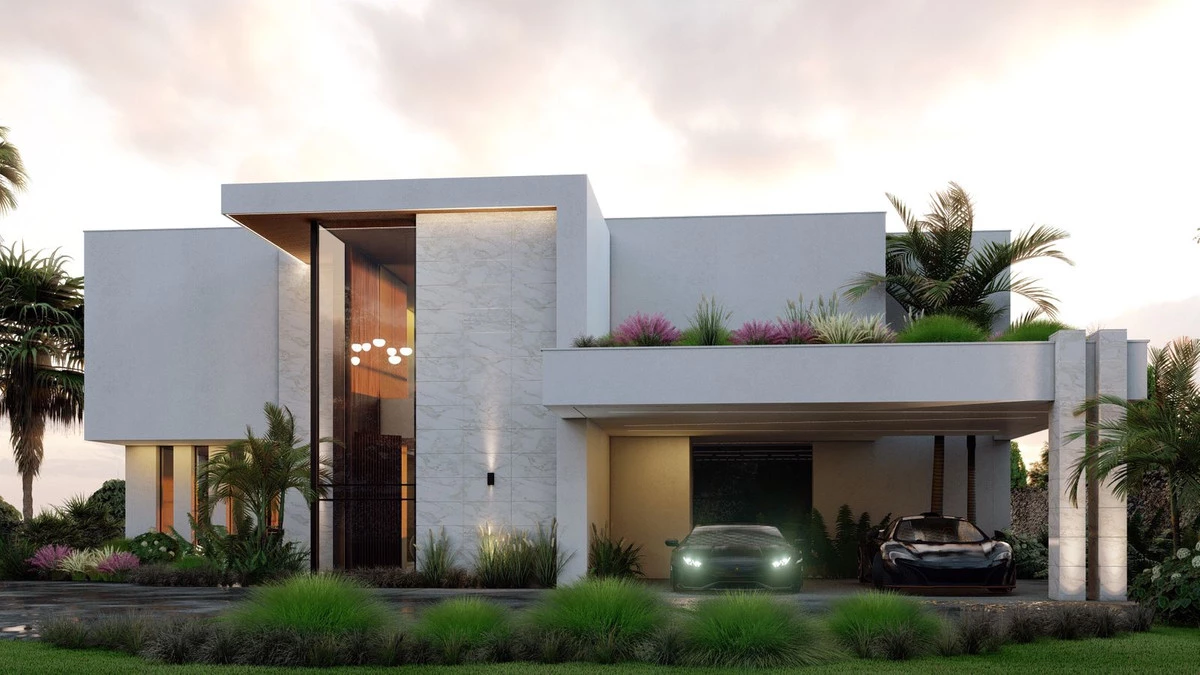 3-e898b2bb2a2fdfd06d2c39894dce8316