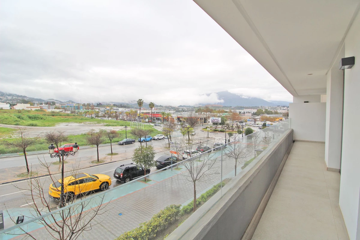 7-aa4cc561180b369757c0bb4af9886cd3