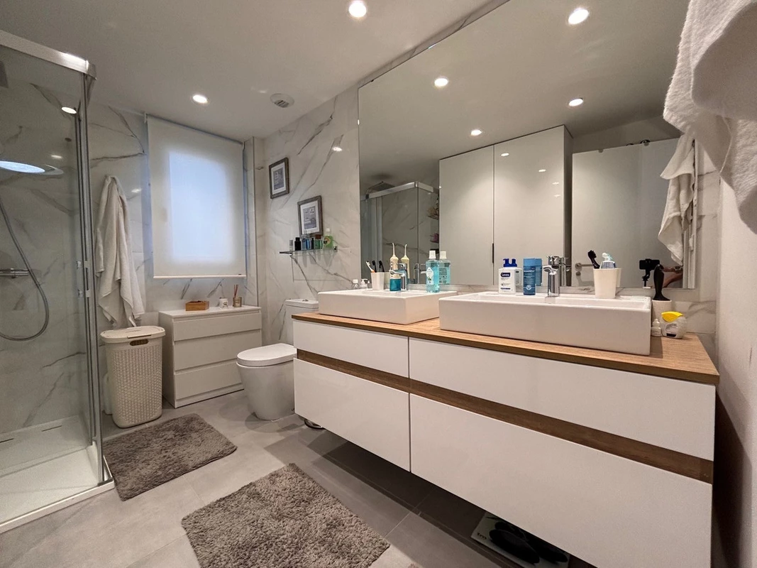 7-aa4cc561180b369757c0bb4af9886cd3