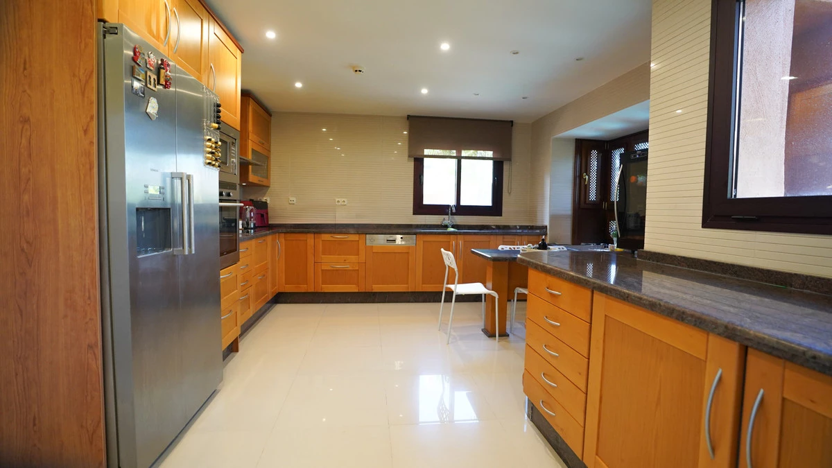 6-241328e1bcc9c0d8ce1222beb6c967a8