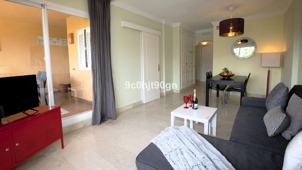 5-3595ad71cbd87be6c3643a4285ef4791