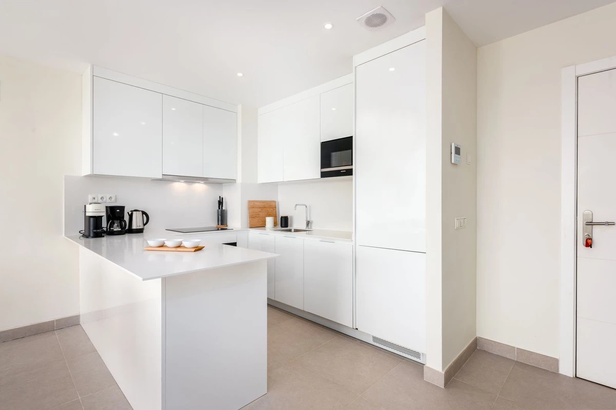 9-467d0cee5b725f3ef65f102a0c2e69c0