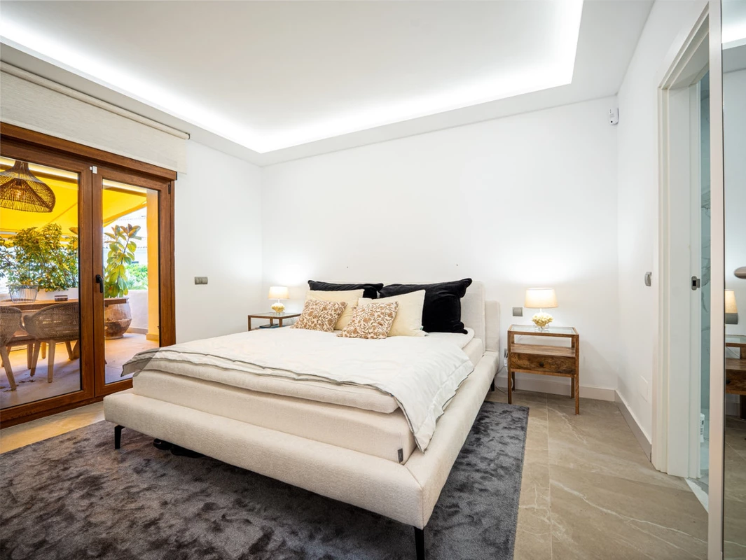 5-3595ad71cbd87be6c3643a4285ef4791