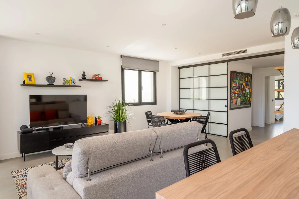 7-aa4cc561180b369757c0bb4af9886cd3