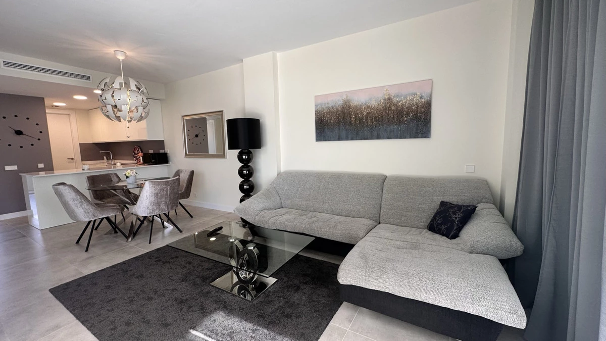 3-e898b2bb2a2fdfd06d2c39894dce8316