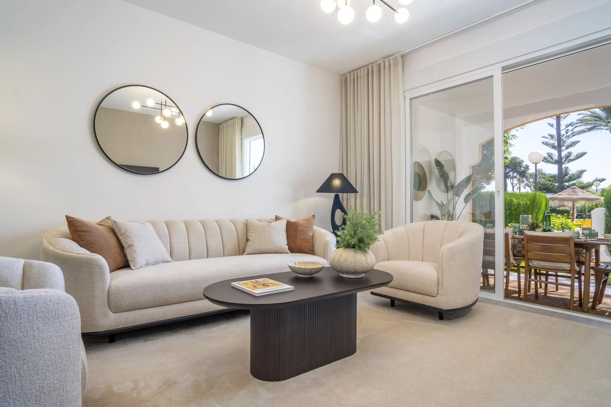 9-467d0cee5b725f3ef65f102a0c2e69c0