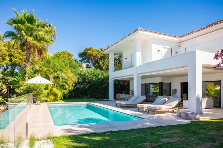 R5199706 | Detached Villa in Artola – € 3,500,000 – 6 beds, 5.5 baths