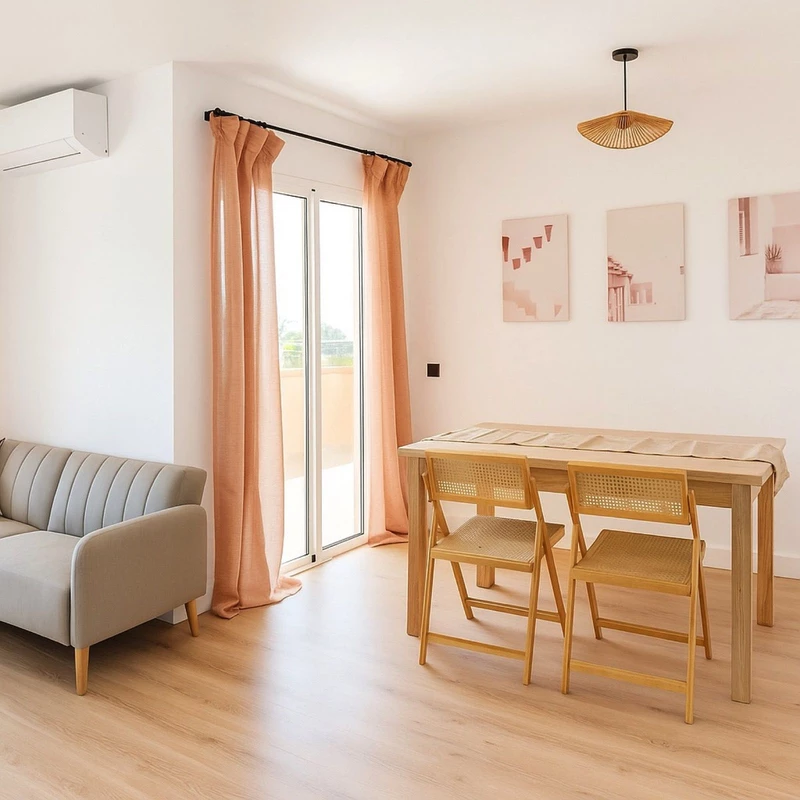 6-241328e1bcc9c0d8ce1222beb6c967a8