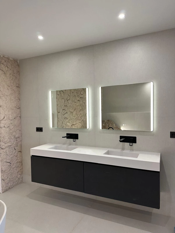 9-467d0cee5b725f3ef65f102a0c2e69c0