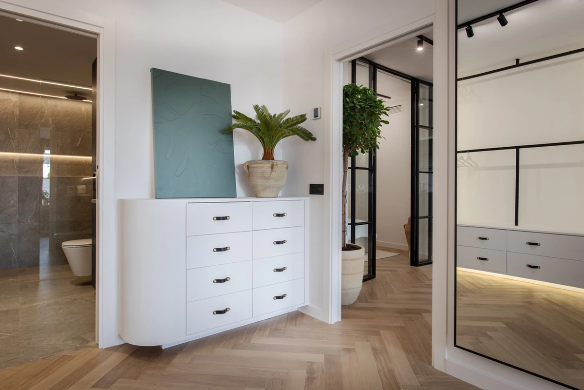 9-467d0cee5b725f3ef65f102a0c2e69c0