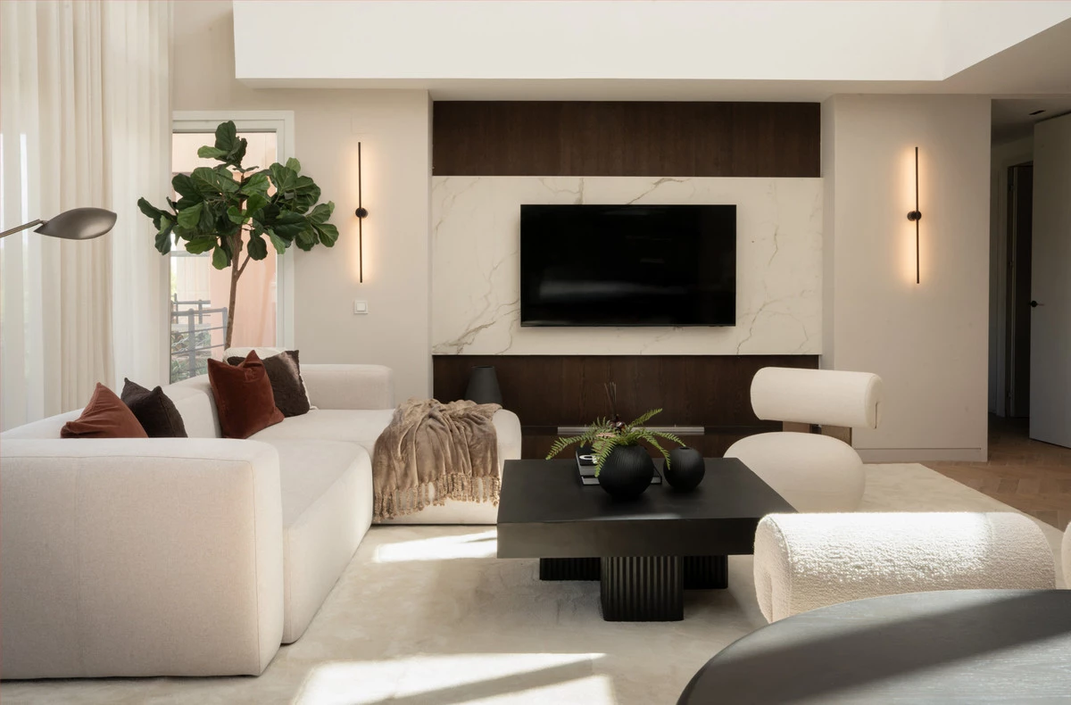 9-467d0cee5b725f3ef65f102a0c2e69c0