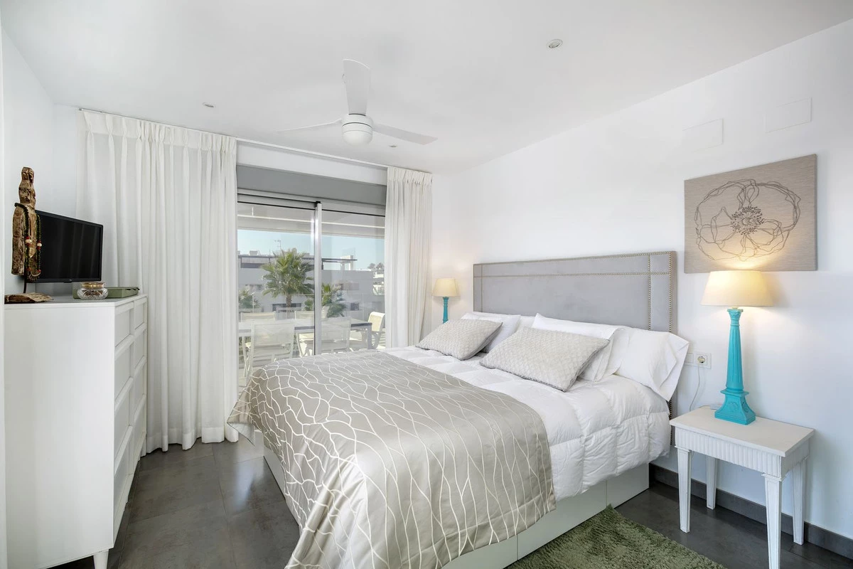 7-aa4cc561180b369757c0bb4af9886cd3