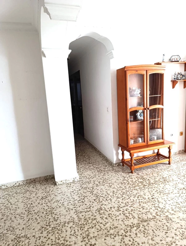 3-e898b2bb2a2fdfd06d2c39894dce8316