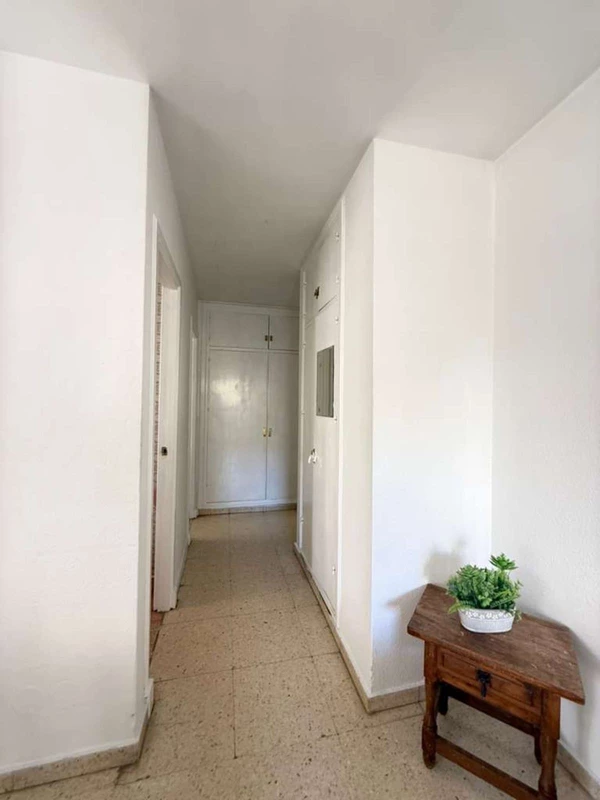 7-aa4cc561180b369757c0bb4af9886cd3