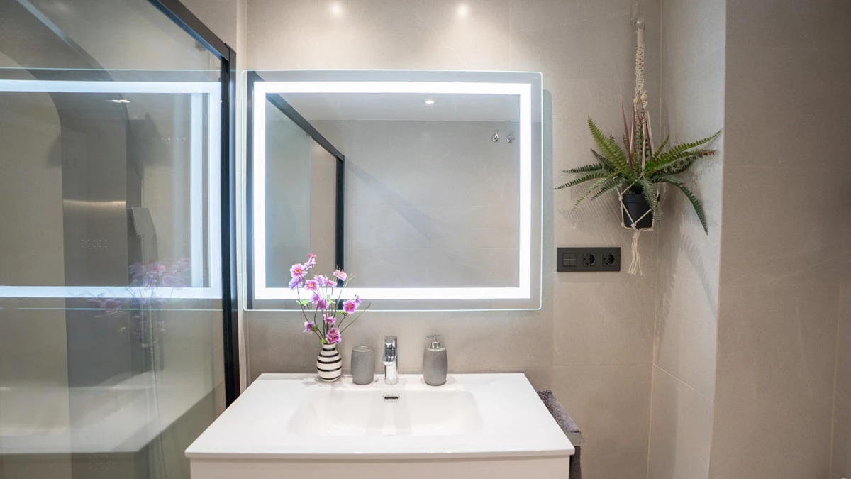 9-467d0cee5b725f3ef65f102a0c2e69c0