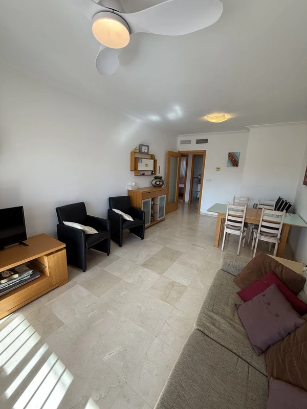 4-c23c0f86247804fa50226aecd8b0b2c8