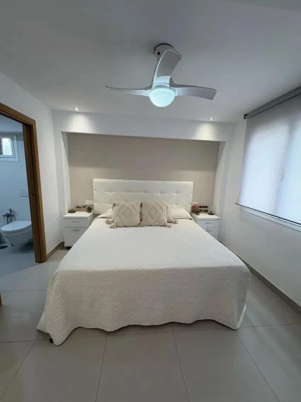 7-aa4cc561180b369757c0bb4af9886cd3