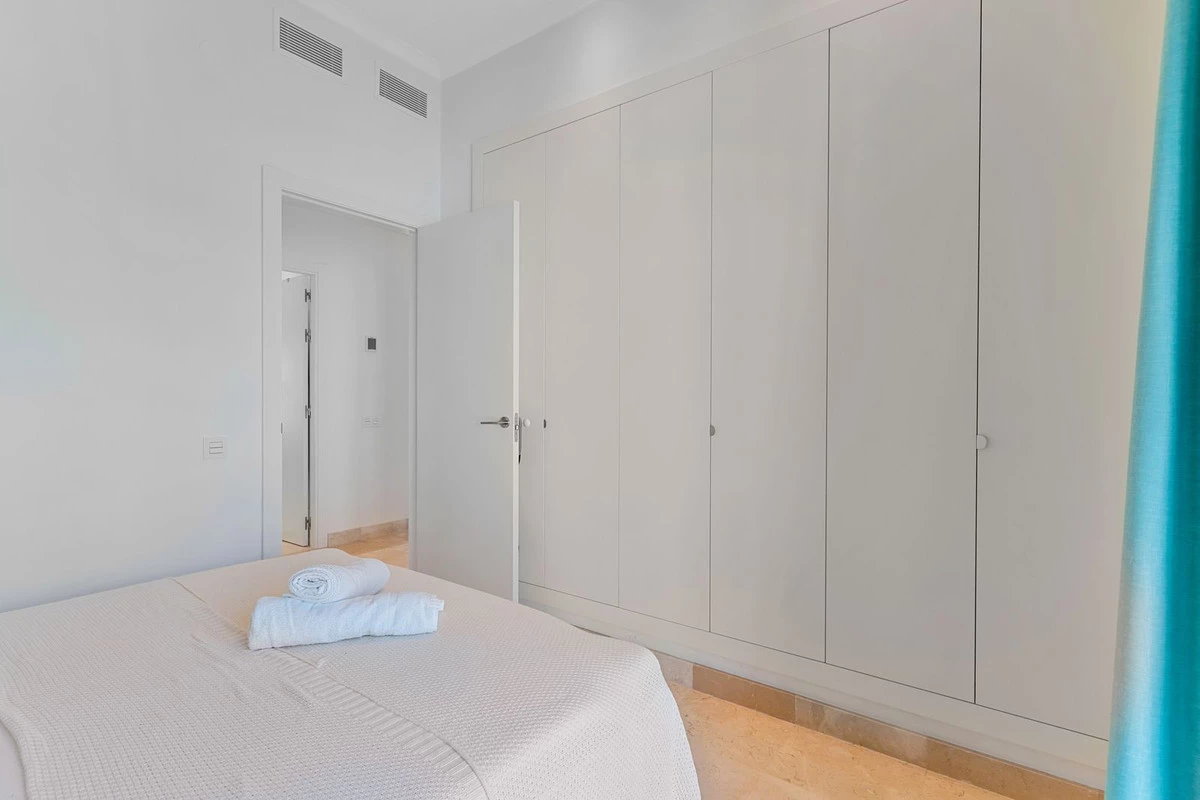 7-aa4cc561180b369757c0bb4af9886cd3