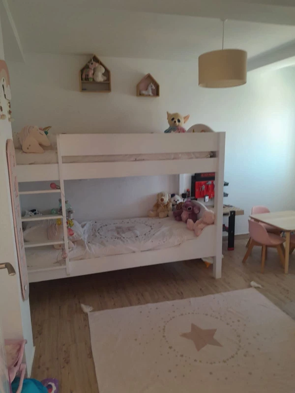 7-aa4cc561180b369757c0bb4af9886cd3