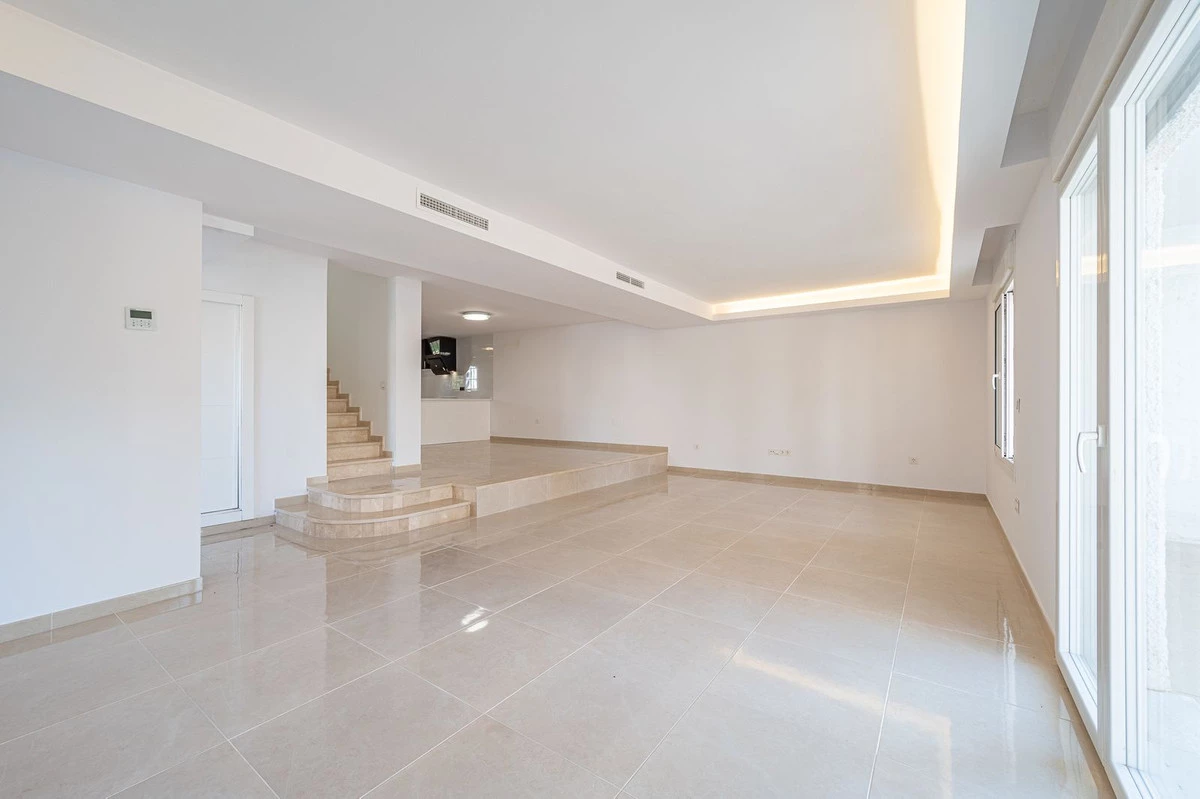 5-3595ad71cbd87be6c3643a4285ef4791