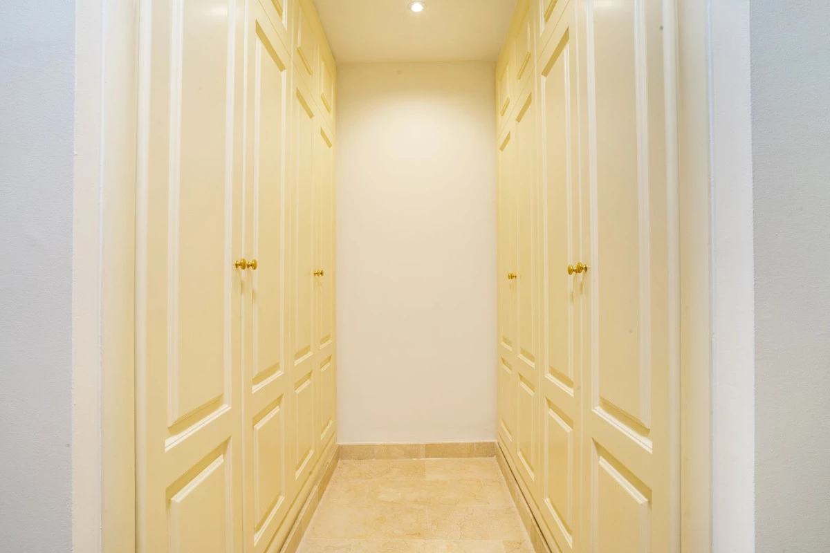 2-5bd7b9d04b45e33852eaf0ec6670150d