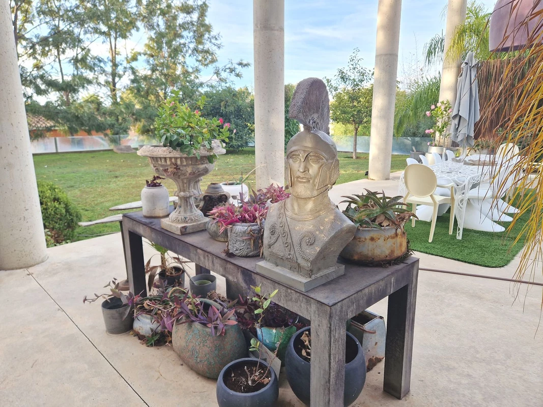 4-c23c0f86247804fa50226aecd8b0b2c8